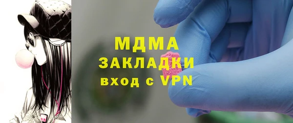 прущие грибы Аркадак