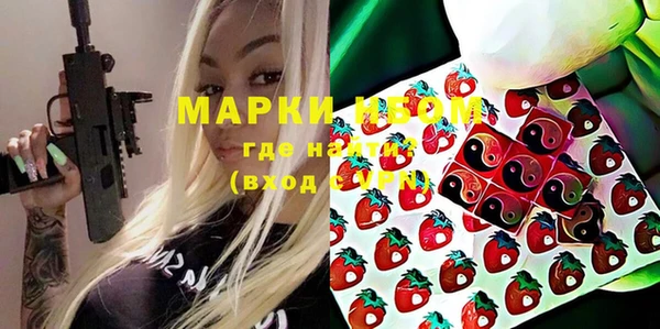 соль ск Арсеньев