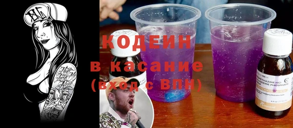 прущие грибы Аркадак